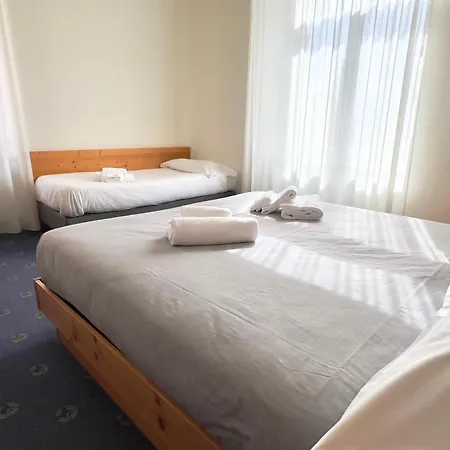Hotel Regina Del Bosco 3*